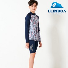 b41116a31caad91d9f61a6f23f606f80cd6181480dfac6883b3e059c14b8.jpg