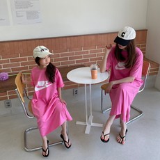 맘커플선글라스