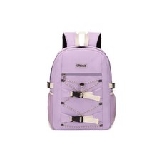 wac2103