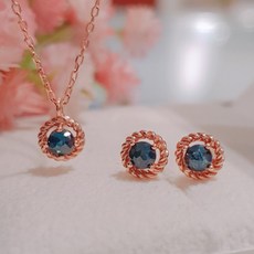 골든듀다이아몬드세트