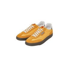 정품인증- 코닥 레티나 클래식 YELLOW151788