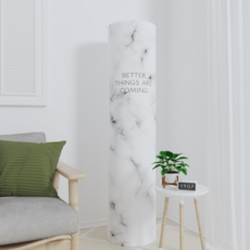 레나샵에어컨커버