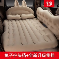 f0ded99cd2c9c6e0667cea3e7c77d76f4a2179e2159aff9a0dc930032f05.jpg