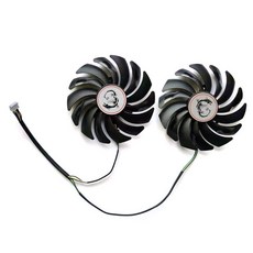 gtx980ti쿨러팬