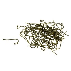40c110e26cd8b07e60b43de8db9f9f69f95422f7e29d708715ee7437a9b7.jpg