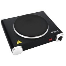 키친아트핫플레이트gh2500