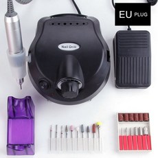 8810ecbb7dd208f028c788f3c24a389f832ff7eabd8c5e69263c2f4d7a8f.jpeg