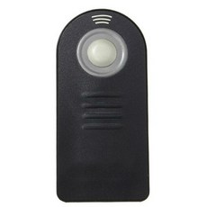 니콘d3400리모콘