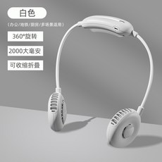 8470f9149a313798a5613da66bab45ceaa429efa144c10d90c8a3534e39a.jpg