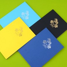 f9dfd74774a5f5256c088707cba44243347ca33c59115f8cbe1f2a35aa45.jpg