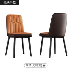c2c73176d3f8ab6abe8c0ffb94ff493b0b05bb966cd176cb089e6dd51129.jpg