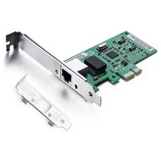 9301ct