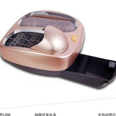신발바닥세척기