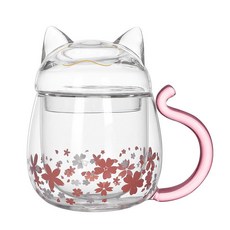 네스프레소버츄오물통