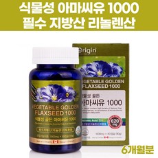 51a16990e6c94c45b3d9e81c71652f3de12b13e434e381db71fb5951021b.jpg