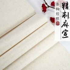 60d5bcba0e03a955a2f30bcf0ed2c60c517a8fa40fae641e9782617ab8c8.jpg