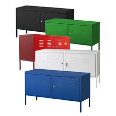 7e5225cc089b70f26cfded06f8f7a218396ea24250aafd5a029e8a636daa.jpg