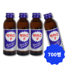 8424e73ad61e0b6c5811d4d2f7e61965dcd9a9c50328c97dd5069f86f600.png