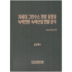 수소경제