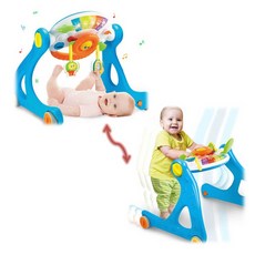 윈펀걸음마보조기