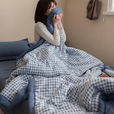 미니멀목화요솜