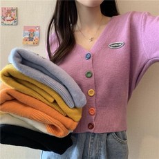 e3accf304b578e9d814a330d7e2b6a366bb264dc5a539e2b62f4c112f9aa.jpg