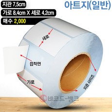 차량용프린터출력