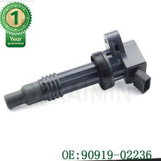 OEM 9091902236 점화 코일 도요타 알테자 GITA 2.0L 19982005