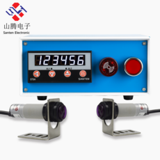 0242544b14d96e2d91775b569151cd069ae5718a383390aff89ddfc6d614.png