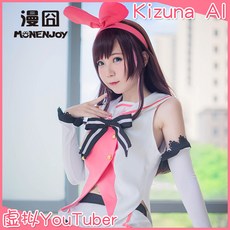 9c2b0dd60cf7faaf3858a9b8a79a5d94a69a34a093710482c502b654f18c.jpg