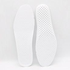 신고바 [JZ] 여자 고급 벌집 깔창_G68 <통풍이 우수한 깔창> x3Set