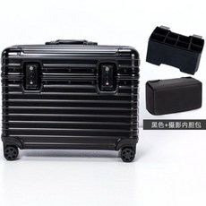 삼천리루트20인치