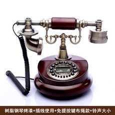 c1fb211d5f5ffcff95576f99bd90e9a5ab6b4b84ba8e75e2ba2593aaea78.jpg