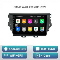 cb9d10990436c2ad8fa13a73615d7fb1e6a3c3d40229cb6b91424ff5fd9b.jpg