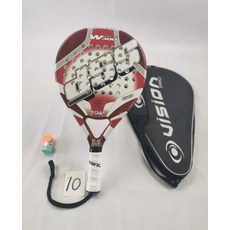 프레스코볼 탁구 저글링공 Carbon Beach Padel Tennis Padel 탄소, 2