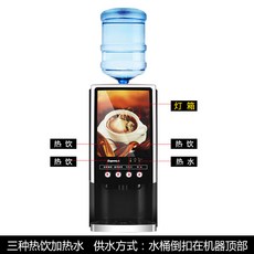 8117fd058c63ab256532ea4cc3fb92315d0fc03623de9073469084b4b356.jpg