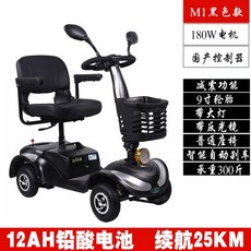 6477da9397a1ea6ccd5d217322edf10510bef14725e3c6a34965bc8aaa43.jpg