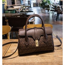 코코자네스와들허그