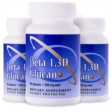 트랜스퍼포인트베타글루칸