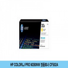 b3c3a15d2c47af79da0bd041c4ac7bb057a11a1dbf365dd528935b4ba3cd.jpg