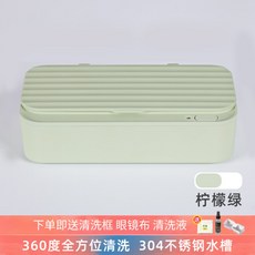 c87c0b2ca2d55bab7507a8246a307d52abca94f95247caa6fb93281e340d.jpg