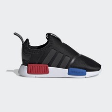 adidas 아디다스 엔엠디 360 인펀트 운동화 EE6355