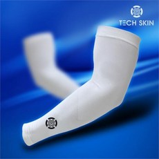 7988eade0fefc792b866bae14bfc6fd7d8e8042a4cb45a5fdeb274accc82.jpg