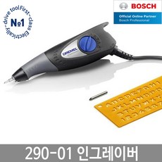 드레멜723