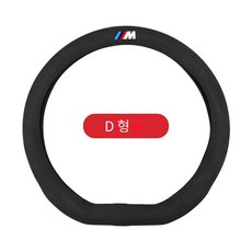 bmwm5전동차