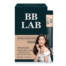 뉴트리원 천연 차전자피 식이섬유 7400mg 예민한 장 케어 비비랩 17종 혼합유산균 프로바이오틱스 콜레스테롤 개선 + 활력환, 1box, 30포