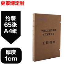 7a9d3836e96d04c6cc6130ec890c1aca65f800b54c49546739bbce81782e.jpg