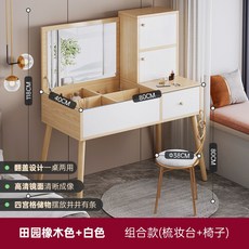 babbb9a4bab6e99b5b214d0fafd949d582f1370bd30a46fd8ac4dd462239.jpg