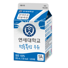 02804e77539ce8c695a22a8edd1bdac0b1b627ce1af21b5515b7b805cae0.png