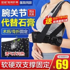 1310a889c7ec277d804d51d41fb6c4d92125f5a288c87b66bcb75c3e4e58.jpeg